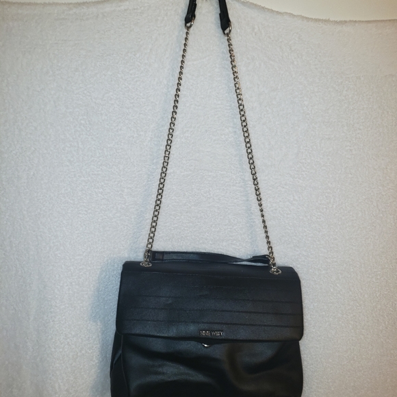 Nine West Reversal Bag - Picture 5 of 7